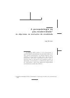 joel birman psicopatologia na pos modernidade.pdf